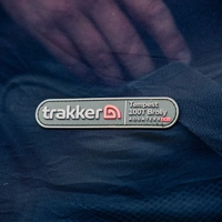 Trakker Tempest Brolly 100T